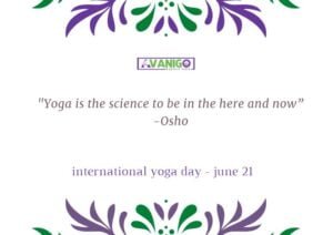 Yoga quote 5