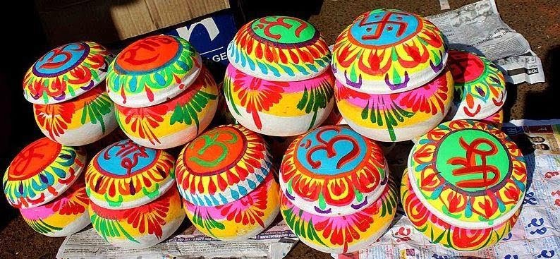 Sankranti