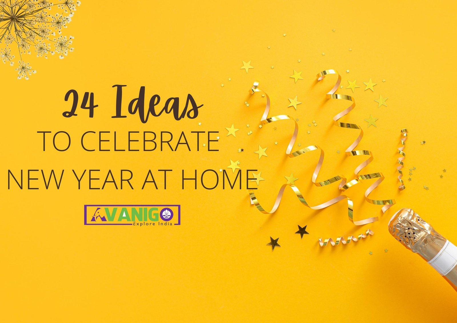 24-ideas-to-celebrate-new-year-at-home-new-year-celebration-ideas