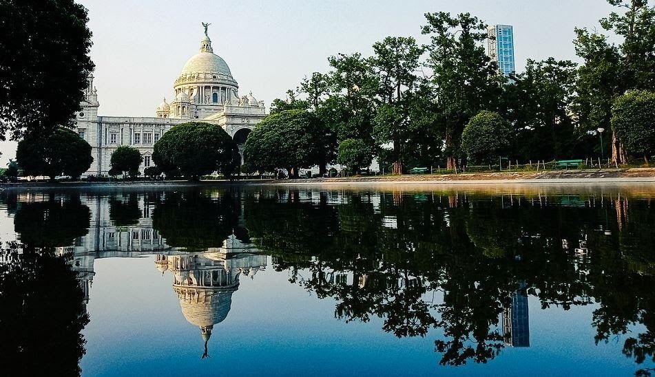 Kolkata