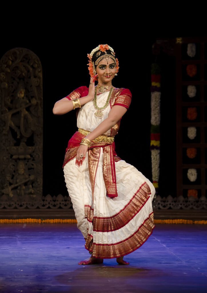 Bharatanatyam & Kuchipudi - All that you need to know about them