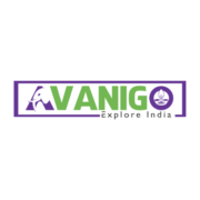 (c) Avanigo.com