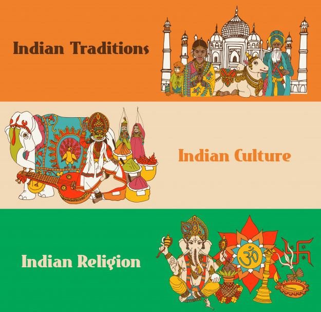 India Culture