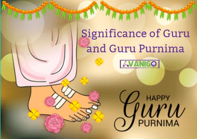 2023-guru-purnima-date-celebration-ideas-importance-story-of-guru