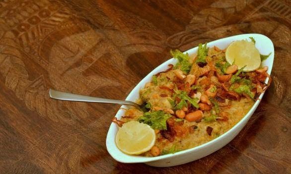 Haleem