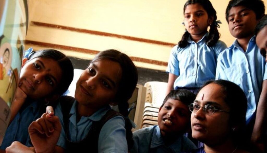 22 Online Teachers Day Celebration Ideas In School Virtual Activities 