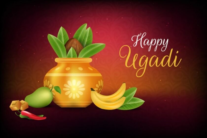 Ugadi1