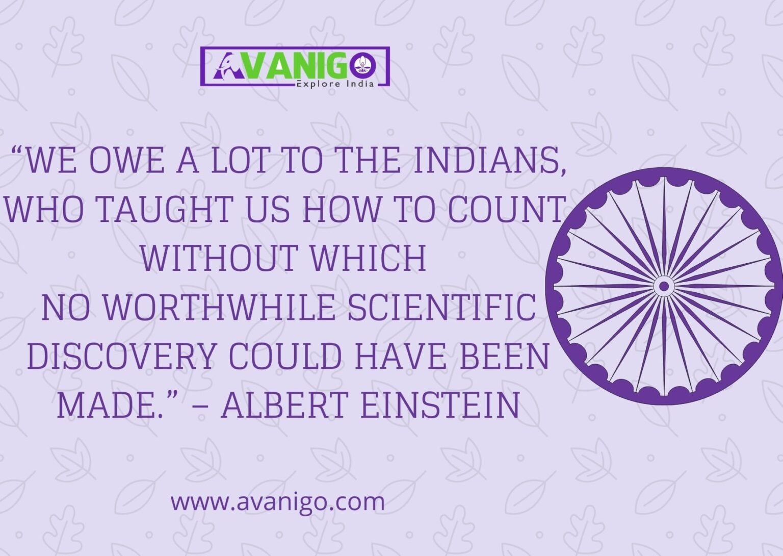 50+ Quotes on Indian Culture Quotes, Indian Traditions Quotes - AvaniGo