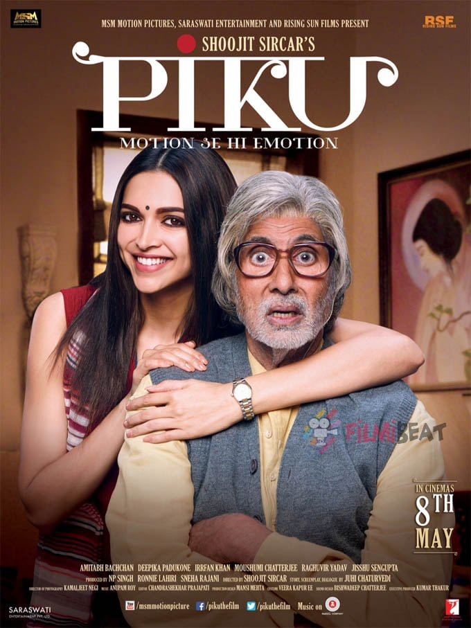 Piku