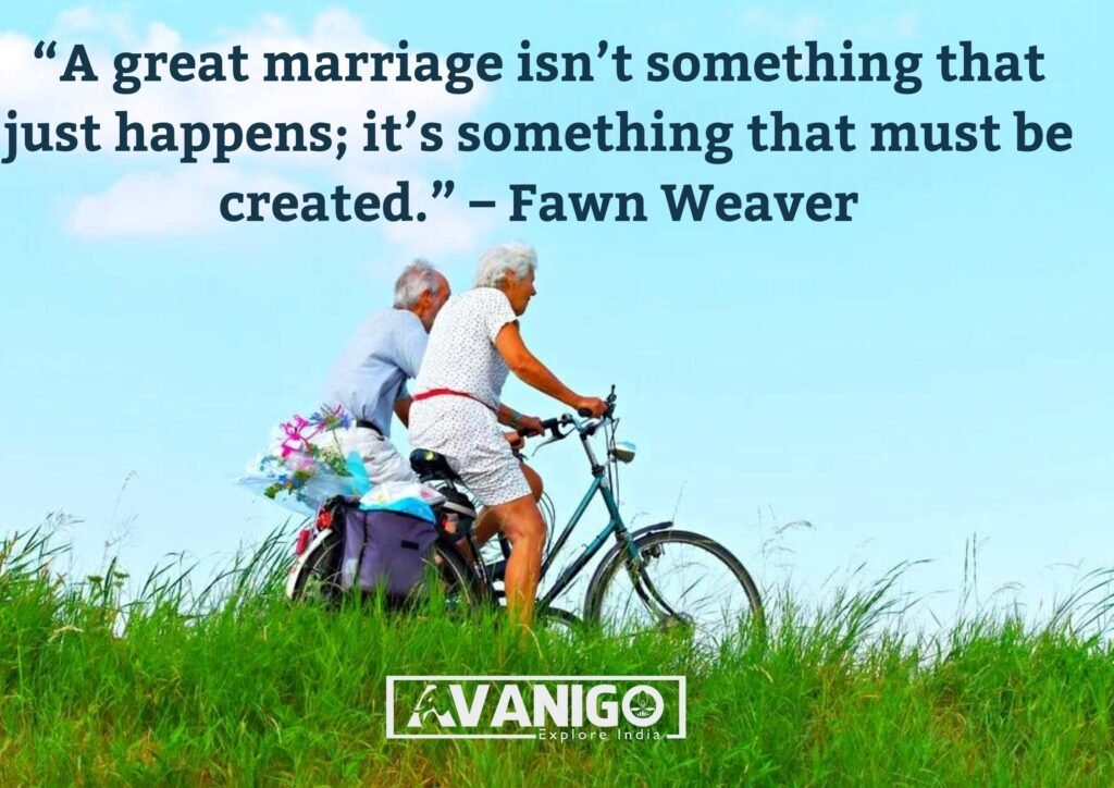 Happy Marriage Quote 2