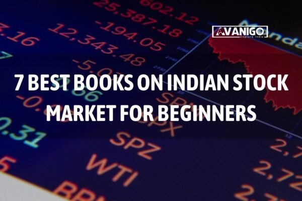 7-best-books-on-indian-stock-market-for-beginners-avanigo