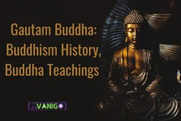 Gautam Buddha Buddhism History, Buddha Teachings