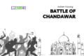 Battle of Chandawar