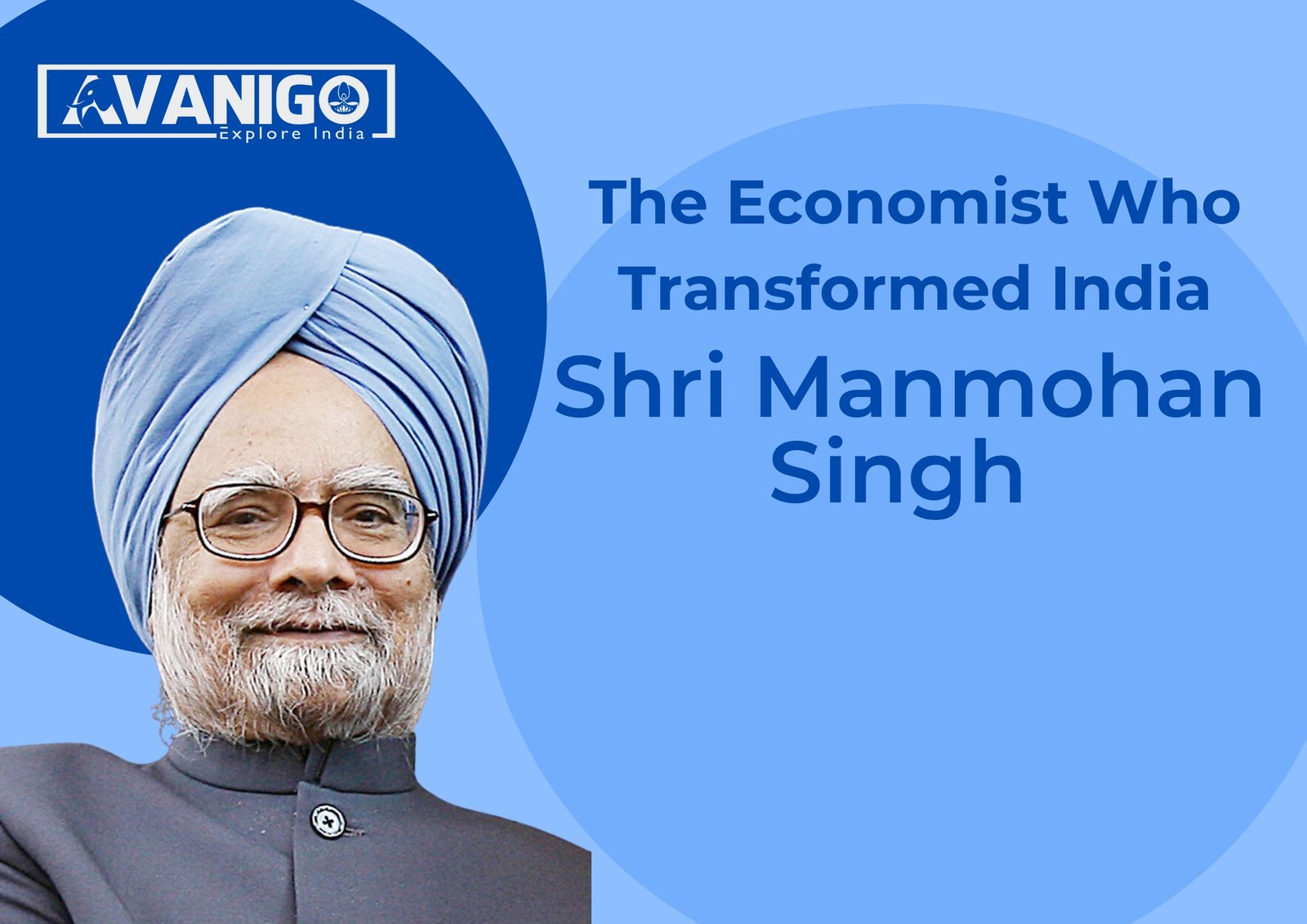 Image showing Manmohan Singh