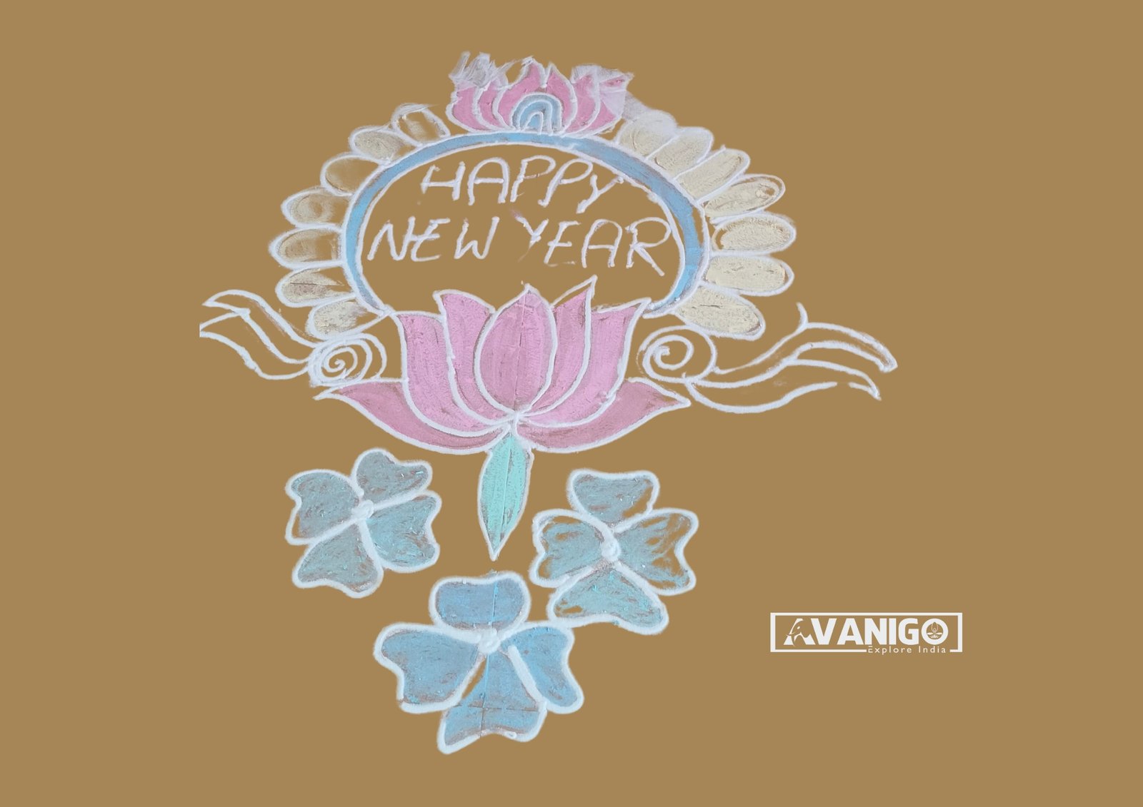 new year muggulu designs 2 (2)