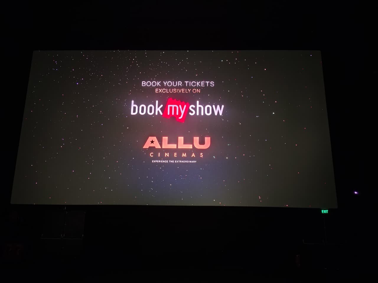 allu cinemas location