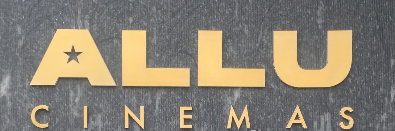 allu cinemas kokapet