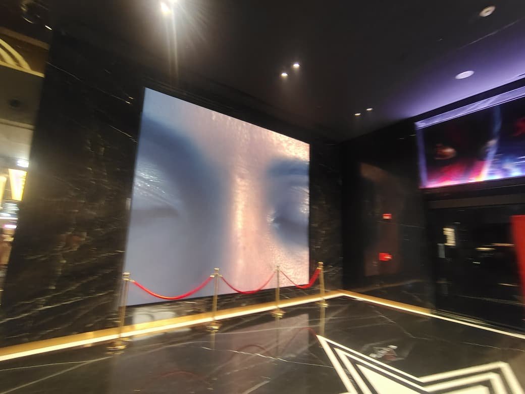 allu cinemas subtitles