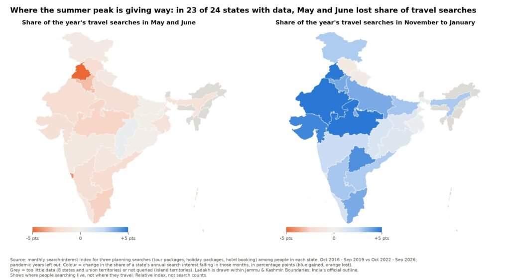 india-states-may-june-search-share-loss-map